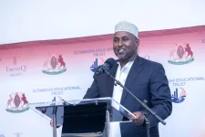 Junet Mohamed vows Somali backing for Ruto in Mandera.webp