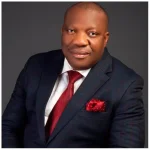 Senator Ekong Sampson says FUTIA law will pass in Akwa Ibom.webp