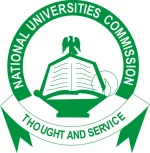 NUC boss Ribadu shuts down Triplestar plan in Cross River.webp