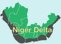 Tantita soldiers accused of killing Dele Ogunbayo in Warri.webp