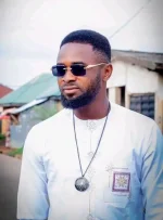 Atu Terver, freed in Abuja, returns to Benue.webp