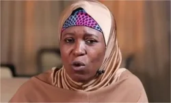 Aisha Yesufu says Wike handed Rivers to Tinubu.webp