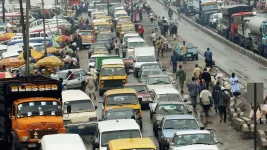 Lagos bans union stickers, Olawale Musa vows impoundments.webp