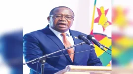 Ncube hails Brian Mast bill to repeal Zdera, IMF, Harare.webp
