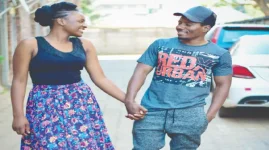 Mutasa man Gift Kaaraidze says wife, Maitirei, ran with bestie.webp