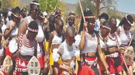 Vuyo Mpofu Nyandeni calls for lobola revival in Inyathi.webp