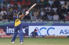 Shanaka lights up Dubai International Stadium, Sri Lanka 168.webp