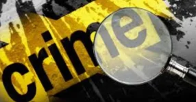 Caretaker Mainul assaults Sultan Ahmed in Mohammadpur.webp