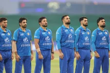 Rashid kept, Farooqi axed as Afghanistan head to UAE.webp
