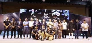 ShaonShanto_EUS, Guardian win BFF eGames Dhaka.webp