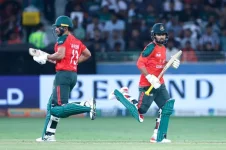 Saif Hassan, Towhid Hridoy steal Asia Cup win from Sri Lanka.webp