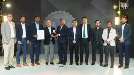 Dhaka Bashundhara Paper Tissue Diapant scored big, M Rahman.webp