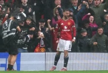 Amorim survives Old Trafford as United beat Chelsea.webp