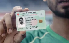 EC orders NID fixes in 45 days, Md Saiful Islam, Dhaka.webp