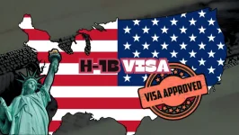 Trump signs $100,000 H1B fee for US visas.webp
