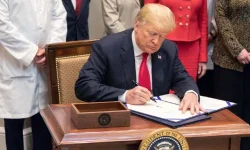 Trump, USDA scrap US food security survey, SNAP hit.webp