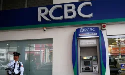 Bangladesh CID, Jasim Uddin Khan, seizes $81m from RCBC.webp