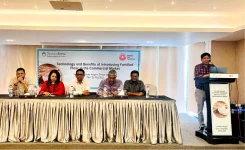 TechnoServe, Guljer Ahmmed hype fortified wheat flour, Dhaka.webp