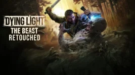 Dying Light The Beast mods, aethersquared, and Fr4nsson shine.webp