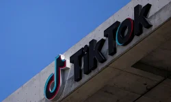 TikTok deal sees ByteDance, Trump, Xi, Oracle tie up US.webp