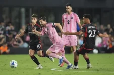 Messi brace lifts Inter Miami past D.C. United in MLS.webp