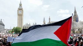 UK's Starmer recognises Palestine, angers Trump and Netanyahu.webp