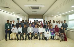 IDCOL warns USD 73bn gap threatens Bangladesh jobs, Alamgir.webp