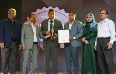 HATIL furniture wins Superbrand Dhaka, Moshiur Rahman.webp