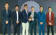 Walton Superbrands for electronics, Mahbubul Alam, Gazipur.webp