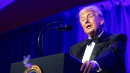Trump demands DOJ act on Adam Schiff, Letitia James.webp