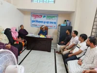 Md. Shariful Islam vows to crush drugs at Global School.webp