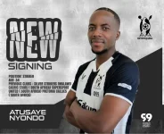 Atusaye Nyondo joins Highlanders in Bulawayo.webp