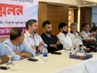 Tamim Iqbal blasts BCB head Aminul Bulbul at city hotel.webp
