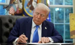 Donald Trump visa fees trigger H1B panic in San Francisco.webp
