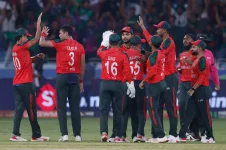 Saif Hassan, Mustafizur lift Bangladesh in Dubai Asia Cup.webp