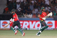 Saif Hassan fires Bangladesh past Sri Lanka in Dubai.webp
