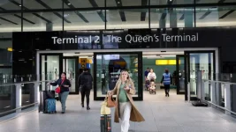 Heathrow, Berlin, Brussels hit by RTX Collins MUSE outage.webp
