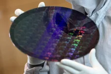 TSMC bags 15 clients for 2nm node, NVIDIA and AMD on board.webp