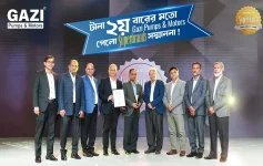 Gazi Pumps and Motors leads the Tk 2000 crore market in Bangladesh.webp