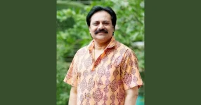 Rezauddin Stalin takes charge at Dhaka arts powerhouse.webp