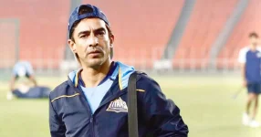 Mithun Manhas breezes to the BCCI throne unopposed.webp