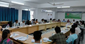 BNNRC leads Patuakhali showdown over web violence on women.webp