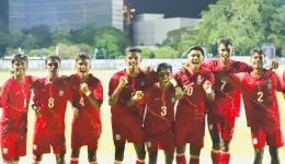 Rifat Kazi's hat trick fires Bangladesh past Sri Lanka 4-0.webp