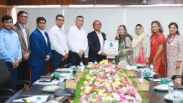 Dhaka powwow eyes MoU as Nabil Nisar pushes Pak Bangla trade.webp