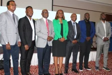 Zambia rolls out GSD Digital Store in Lusaka, Kabuswe cheers.webp
