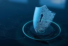 Johannesburg Kaspersky's Maher Yamout warns SA cyber spike.webp