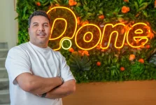 Morocco's DONE bags $2.1m seed for a super app.webp