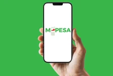 Kenya braced as Safaricom MPESA goes offline on Monday.webp