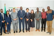 Senegal fast-tracks data exchange, COCOOR gives green light.webp