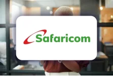 Kenya's Safaricom MPESA Fintech 2.0 upgrade, Ndegwa hails.webp
